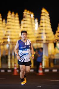 BIB: 
                            <button type="button" onclick="openModal(23485984)" class="btn btn-primary btn-sm float-right btn-popup" data-toggle="modal" data-target=".modal-high-quality">
                        <i class="fas fa-shopping-cart"></i> Add to Cart
                    </button>
                                            <button type="button" onclick="isThisMe(23485984, true)" class="btn btn-success btn-sm float-right btn-popup btn-isme hidden" data-toggle="tooltip" data-placement="bottom" title="นี่คือรูปของคุณใช่ไหม คลิกที่นี่เพื่อเอาเข้าอัลบั้ม">
                        <i class="fas fa-plus"></i> Add to album
                    </button>
                    <button type="button" onclick="isThisMe(23485984, false)" class="btn btn-warning btn-sm float-right btn-popup btn-isnotme hidden">
                        <i class="fas fa-ban"></i> Remove from album
                    </button>